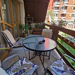 Apartment Cobanija