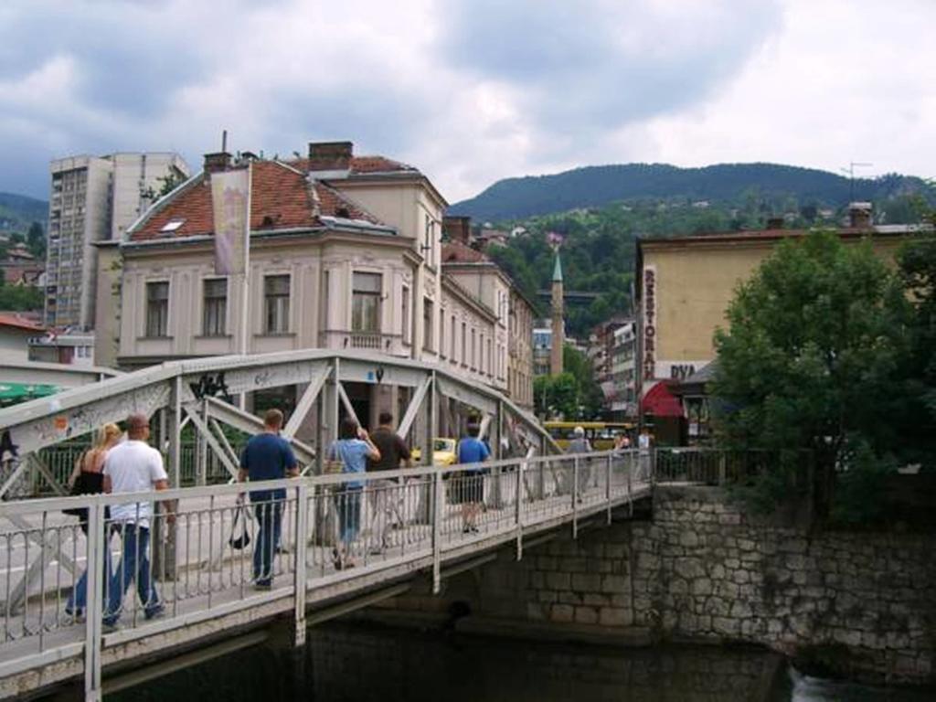 Cobanija